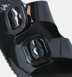 DAMES Igor Slippers