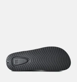 DAMES Igor Slippers