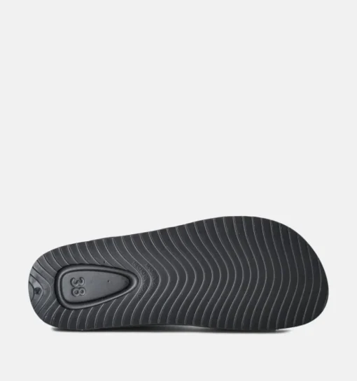 DAMES Igor Slippers