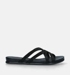 DAMES Jana Slippers