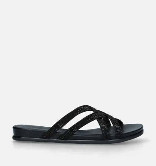 DAMES Jana Slippers