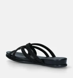 DAMES Jana Slippers