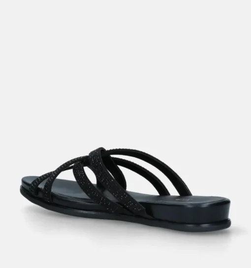DAMES Jana Slippers