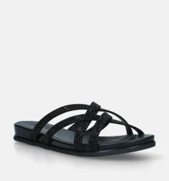 DAMES Jana Slippers