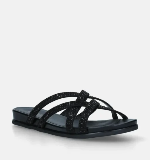 DAMES Jana Slippers