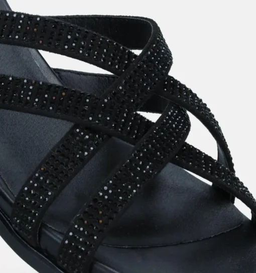 DAMES Jana Slippers