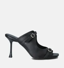 DAMES 45739 Slippers