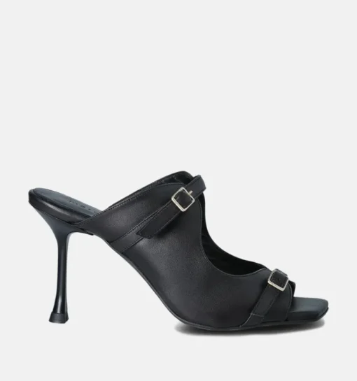 DAMES 45739 Slippers