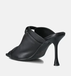 DAMES 45739 Slippers