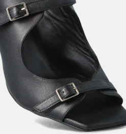 DAMES 45739 Slippers
