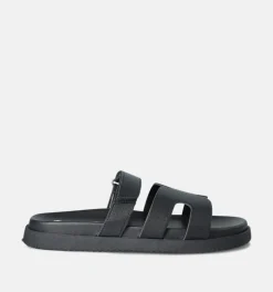 DAMES Steve Madden Slippers
