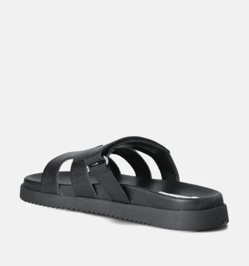 DAMES Steve Madden Slippers