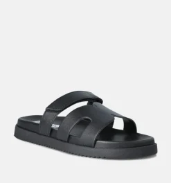 DAMES Steve Madden Slippers