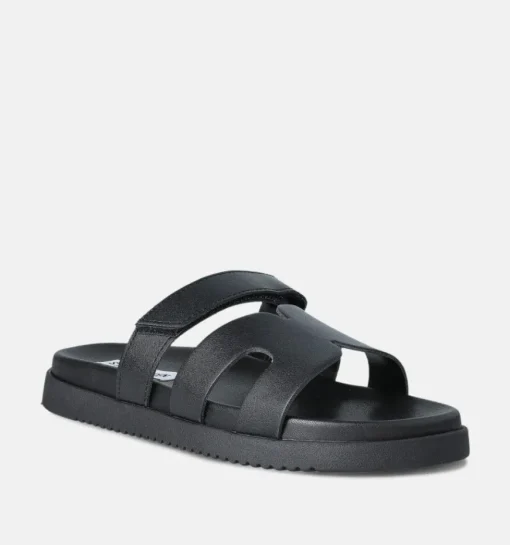 DAMES Steve Madden Slippers