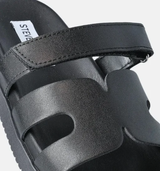 DAMES Steve Madden Slippers
