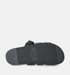 DAMES Steve Madden Slippers