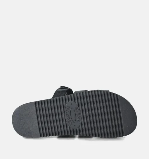 DAMES Steve Madden Slippers