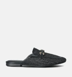 DAMES Tamaris Slippers