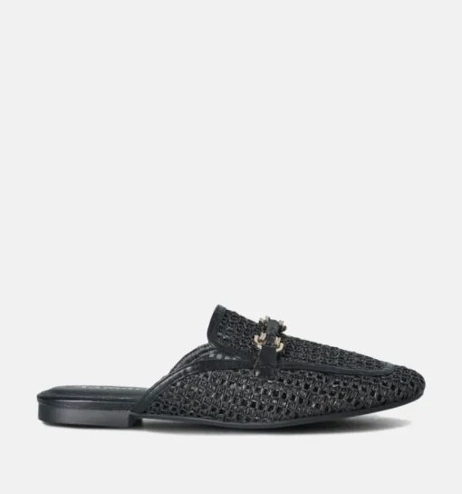 DAMES Tamaris Slippers