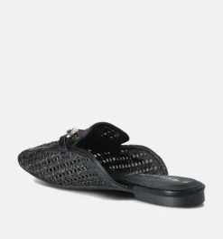 DAMES Tamaris Slippers