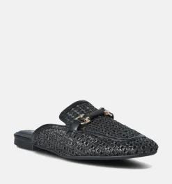 DAMES Tamaris Slippers