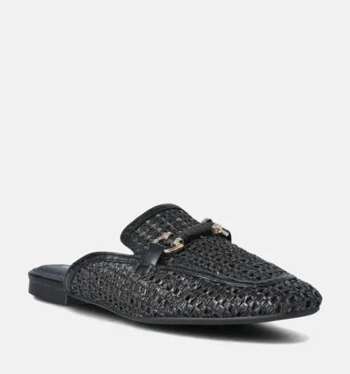 DAMES Tamaris Slippers