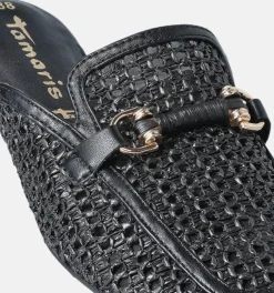 DAMES Tamaris Slippers