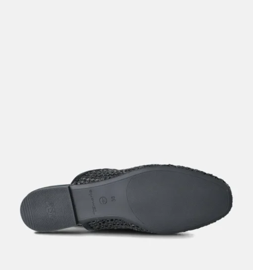 DAMES Tamaris Slippers