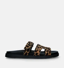 DAMES Steve Madden Slippers