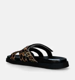 DAMES Steve Madden Slippers