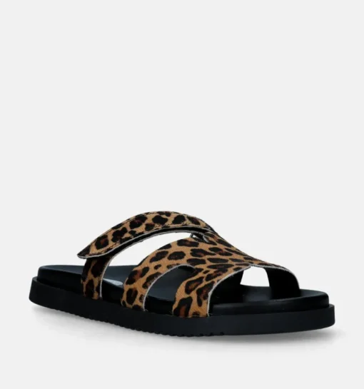 DAMES Steve Madden Slippers