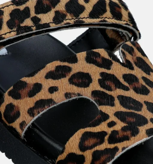 DAMES Steve Madden Slippers