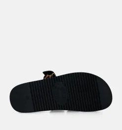 DAMES Steve Madden Slippers