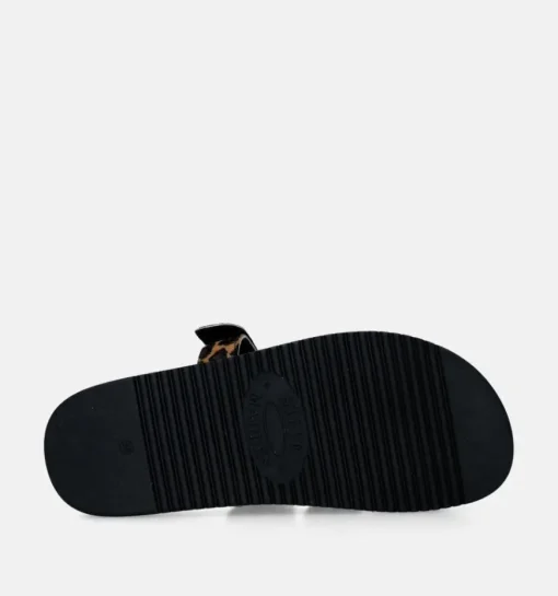DAMES Steve Madden Slippers