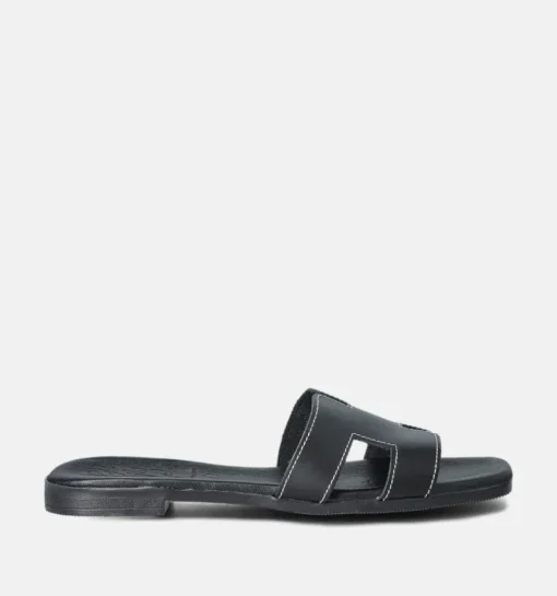 DAMES Oh My Sandals Slippers