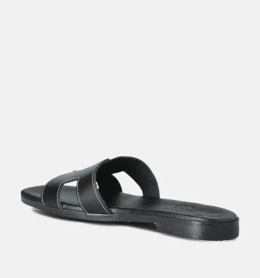 DAMES Oh My Sandals Slippers