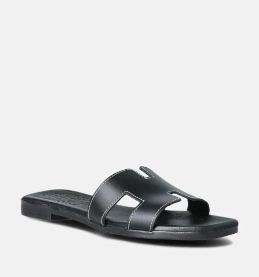 DAMES Oh My Sandals Slippers