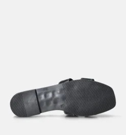 DAMES Oh My Sandals Slippers