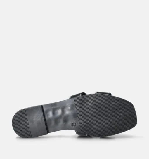DAMES Oh My Sandals Slippers