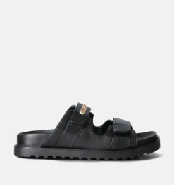 DAMES Guess Slippers