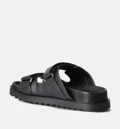 DAMES Guess Slippers