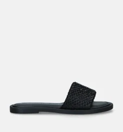 DAMES Tamaris Slippers