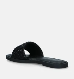 DAMES Tamaris Slippers