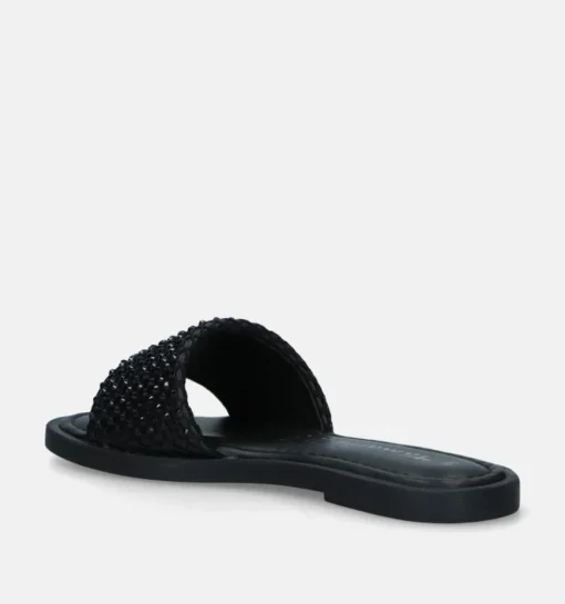DAMES Tamaris Slippers