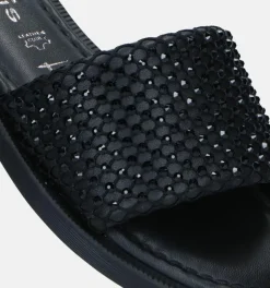 DAMES Tamaris Slippers
