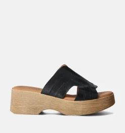 DAMES Gabor Slippers
