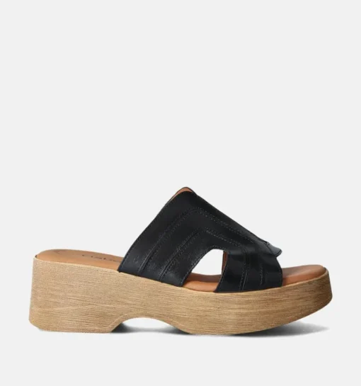 DAMES Gabor Slippers