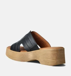 DAMES Gabor Slippers