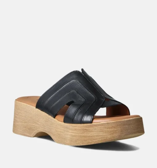 DAMES Gabor Slippers
