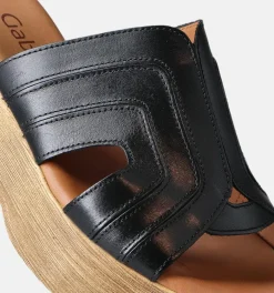 DAMES Gabor Slippers